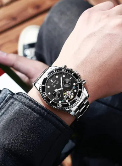 717kvYPH rL._AC_SL1368_