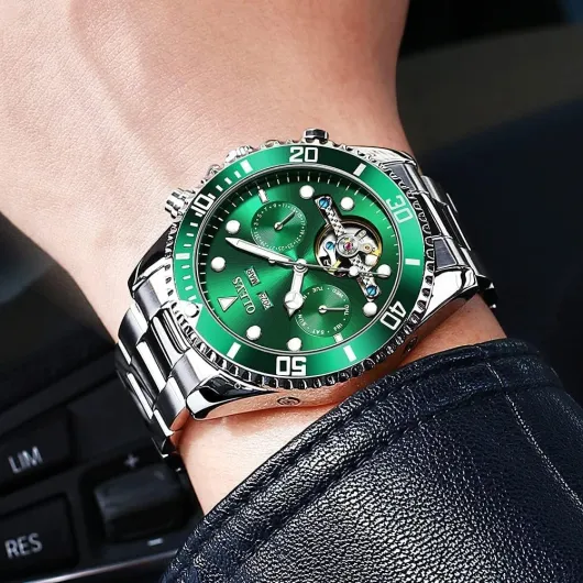 71aGyL3gXxL._AC_SL1001_