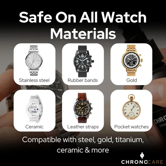 71ITUsIImzL._AC_SL1500_