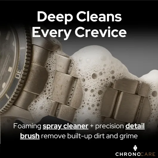 81c6bk96l6L._AC_SL1500_