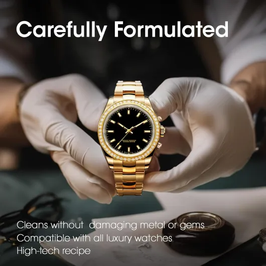 71SyWN ossL._AC_SL1500_