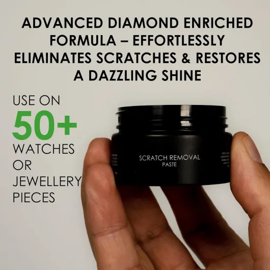 71H4MyQ79BL._AC_SL1500_