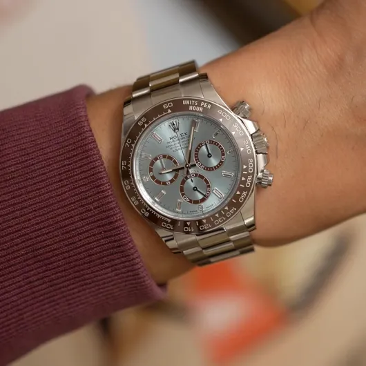 71ilcoIw3IL._AC_SL1500_