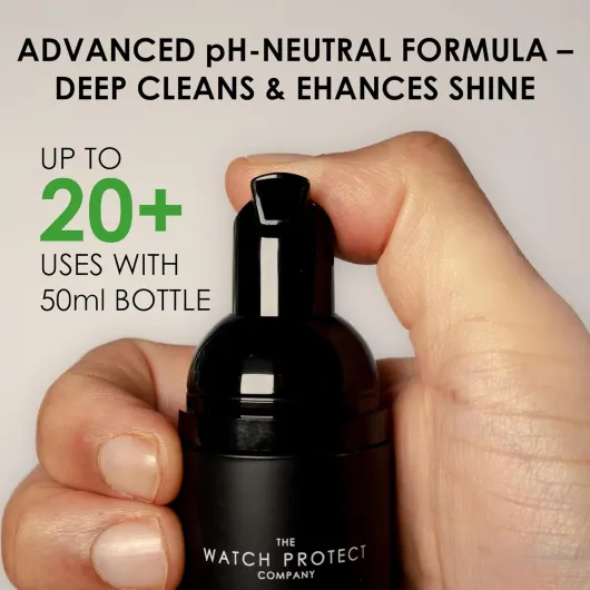 71Qe8BaTn0L._AC_SL1500_