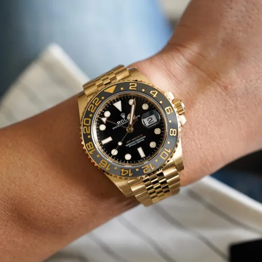 71Mv6WNlybL._AC_SL1500_