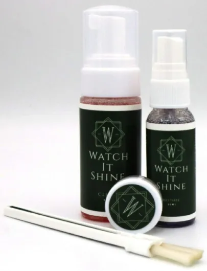 71rsyGmenYL._AC_SL1365_