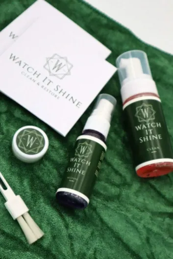 71zBdI4DBbL._AC_SL1400_