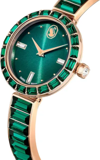 81Du-j5p86L._AC_SL1500_