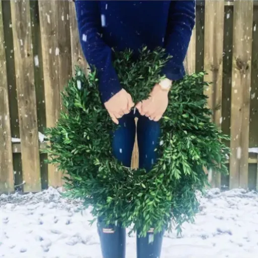 Fossil Riley ES3203 Review: a flashy everyday watch that looks more expensive than it is