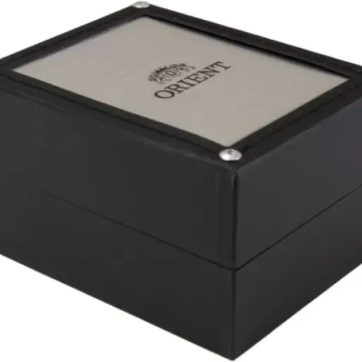 Orient Bambino Gen 2 Ver. 2 Review: the budget dress watch everyone talks about