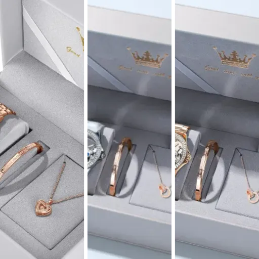 Guide: the 9 best women's luxury diamond watches (April 2026)