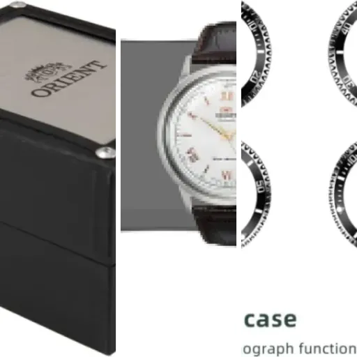 Guide: the 5 best hand wound mechanical watches (April 2026)