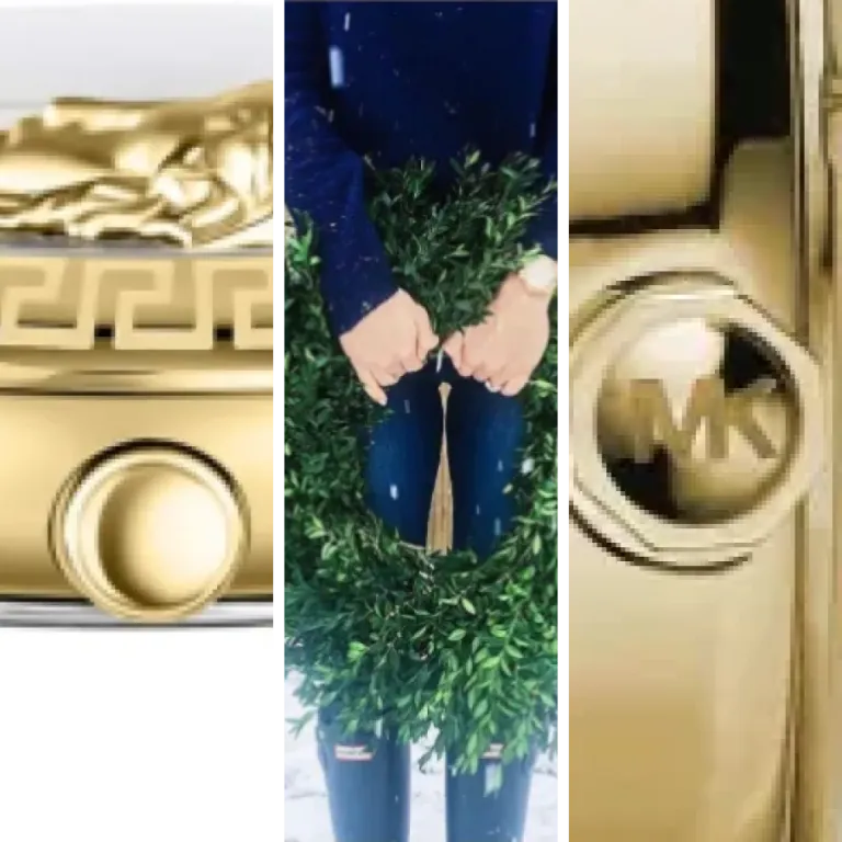 Which luxury quartz watches for women to choose? Top 12 (2026)