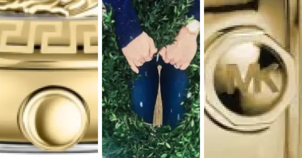 Which luxury quartz watches for women to choose? Top 11 (April 2026)