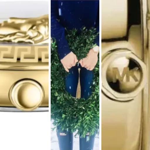 Which luxury quartz watches for women to choose? Top 11 (April 2026)