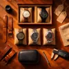 Watches and Wonders 2026 for the collector under 8000: where value actually hides