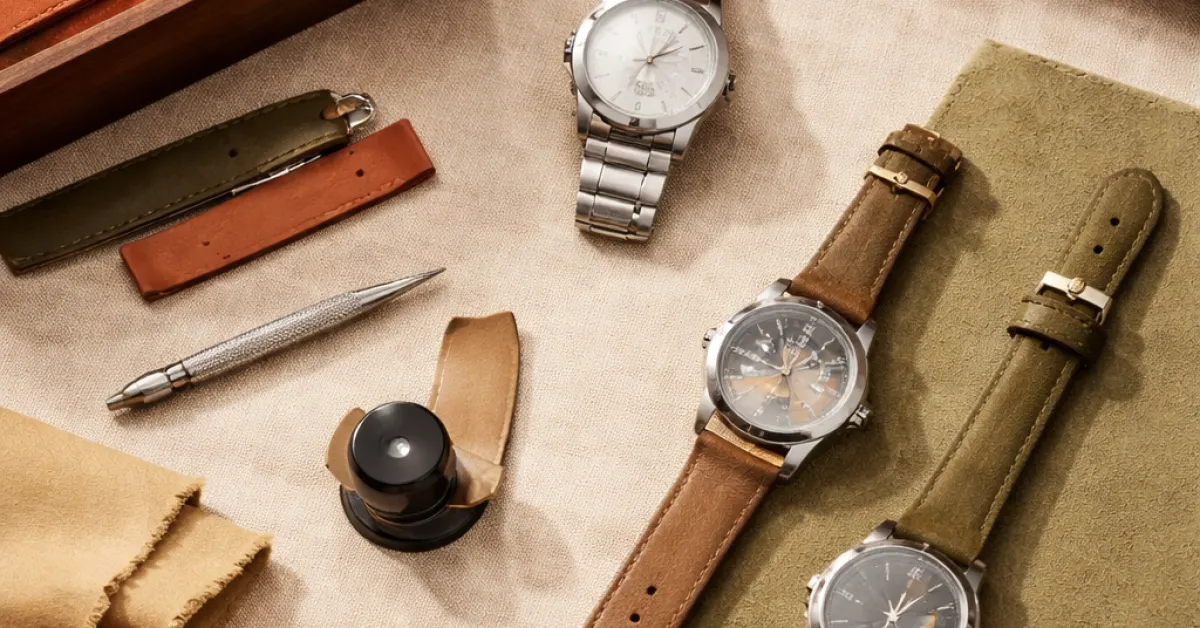Cartier and AP go CPO: why brand-led pre-owned is finally arriving (and what it means for the grey market)