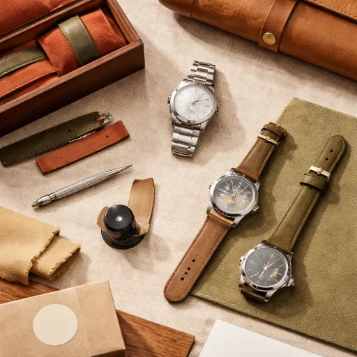 Cartier and AP go CPO: why brand-led pre-owned is finally arriving (and what it means for the grey market)
