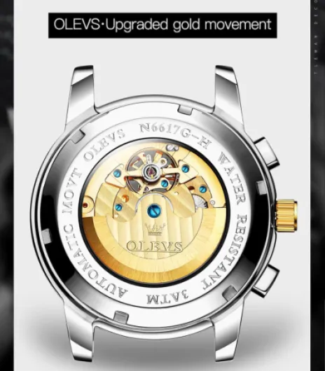 71fLp198WqL._AC_SL1500_