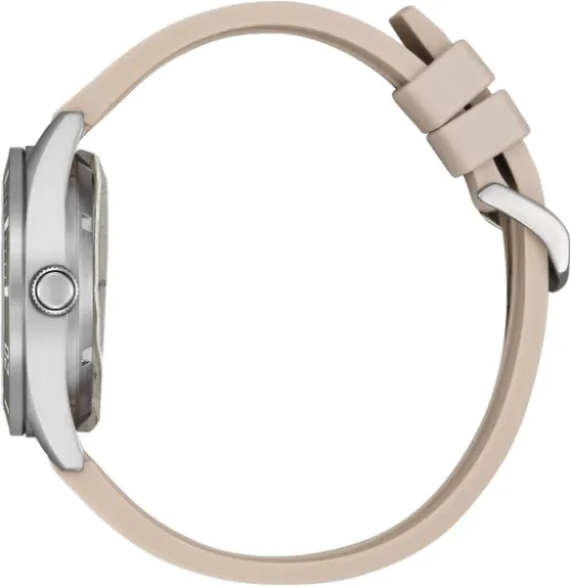 Citizen Women Analogue Automatic Watch