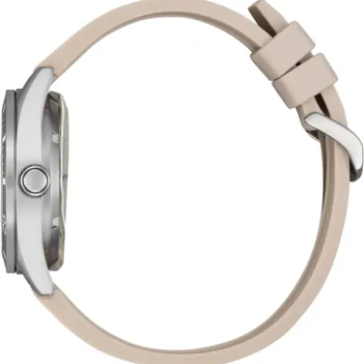 Citizen Women Analogue Automatic Watch Review: a simple mechanical daily watch that just works