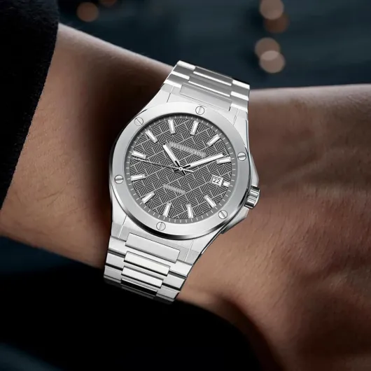 616w0ZIRlpL._AC_SL1000_