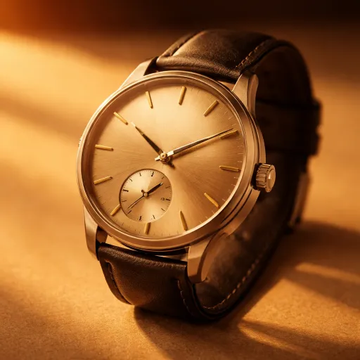 Reading a power reserve indicator: what 70 hours actually buys you on the wrist