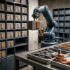 Allocation politics at independents: why Akrivia's waitlist is now harder to crack than Patek's