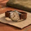 An heirloom for Father's Day 2026: vintage references that still earn their place on the wrist