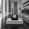Cartier in 2026: the quiet Big Four brand without a sports-watch problem