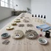 Perpetual calendar versus annual calendar: the real reason most collectors should choose annual