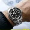 Invicta Pro Diver 8926OB Review: the cheap automatic that looks way more expensive than it is