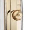 Michael Kors Darci Watch Review: gold, sparkly and surprisingly wearable day to day