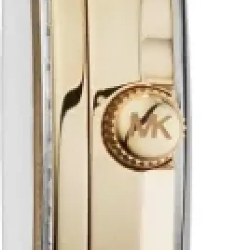 Michael Kors Darci Watch Review: gold, sparkly and surprisingly wearable day to day