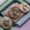 Why Phillips' horology-history lots are quietly the most important auction story of 2026