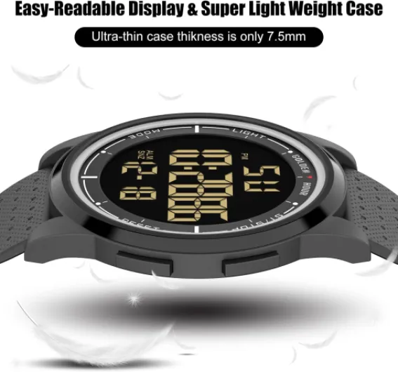 71zdiPhVg L._AC_SL1500_