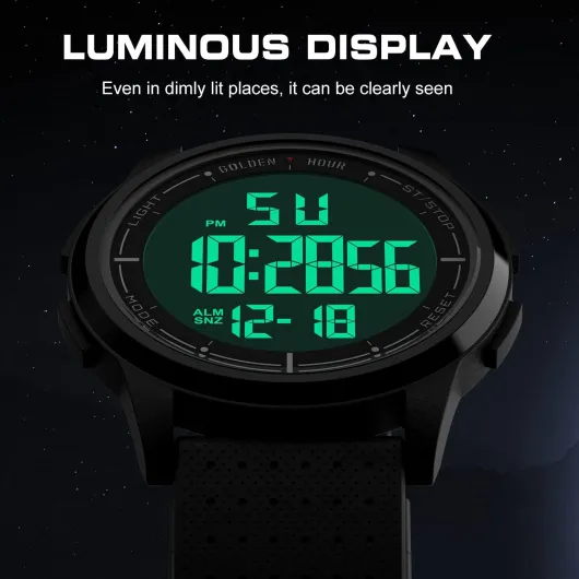 61ZxsspDGmL._AC_SL1500_