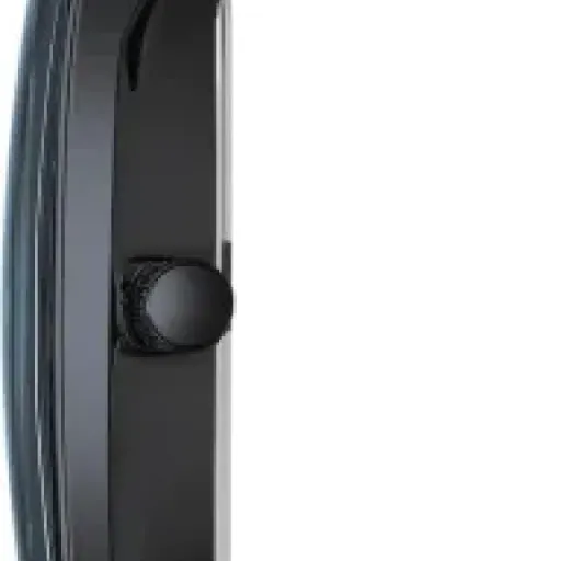 NIBOSI CA2376 Review: a square dress watch that looks pricier than it is