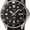 Casio MDV106 Review: the no-nonsense dive-style watch that just does its job