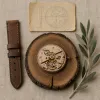 Philippe Stern (1938-2026): the quiet architect of Patek Philippe's modern independence