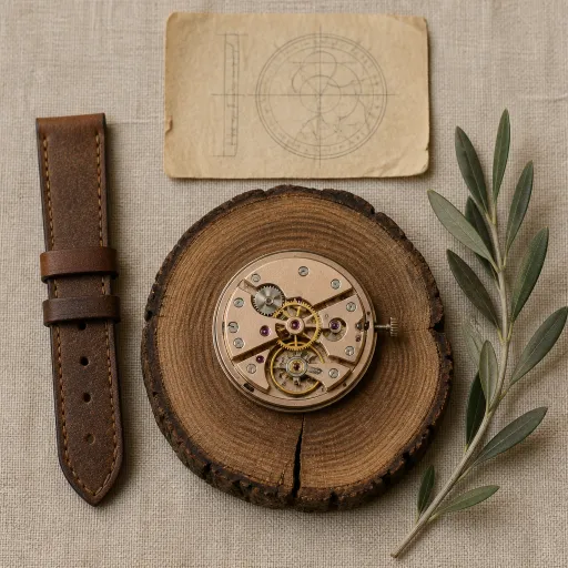 Philippe Stern (1938-2026): the quiet architect of Patek Philippe's modern independence