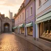 Two price hikes in six months: what Rolex's 2026 gold strategy reveals about the next cycle