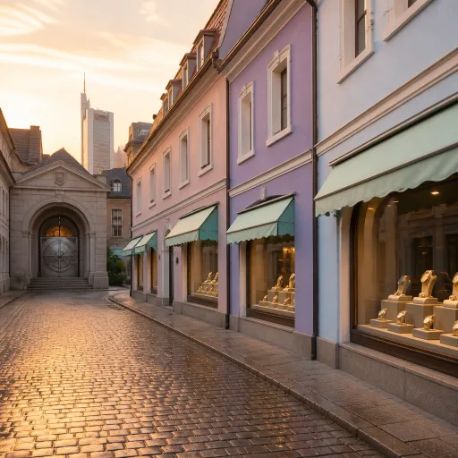 Two price hikes in six months: what Rolex's 2026 gold strategy reveals about the next cycle