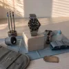 How the macv sog seiko became a covert icon of vintage military watches