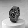 Why serious collectors are turning to military watches with integrated compass technology