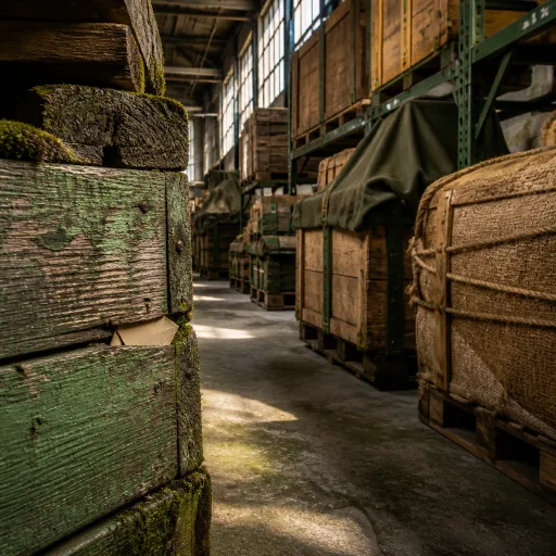 Buying at auction for the first time: the unwritten rules, the hidden fees, and the lots nobody sees