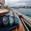 Geneva Watch Days 2026 preview: the independents, the debuts, and what to watch for in September