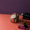 Refined choices: the best automatic watch for under 1000 for serious collectors