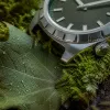 Investment grade watches within 1000 euros for serious collectors