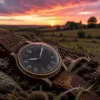 From field to collection: the enduring appeal of the ww2 german watch